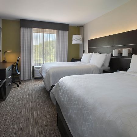 Holiday Inn Express Great Barrington By Ihg Dış mekan fotoğraf
