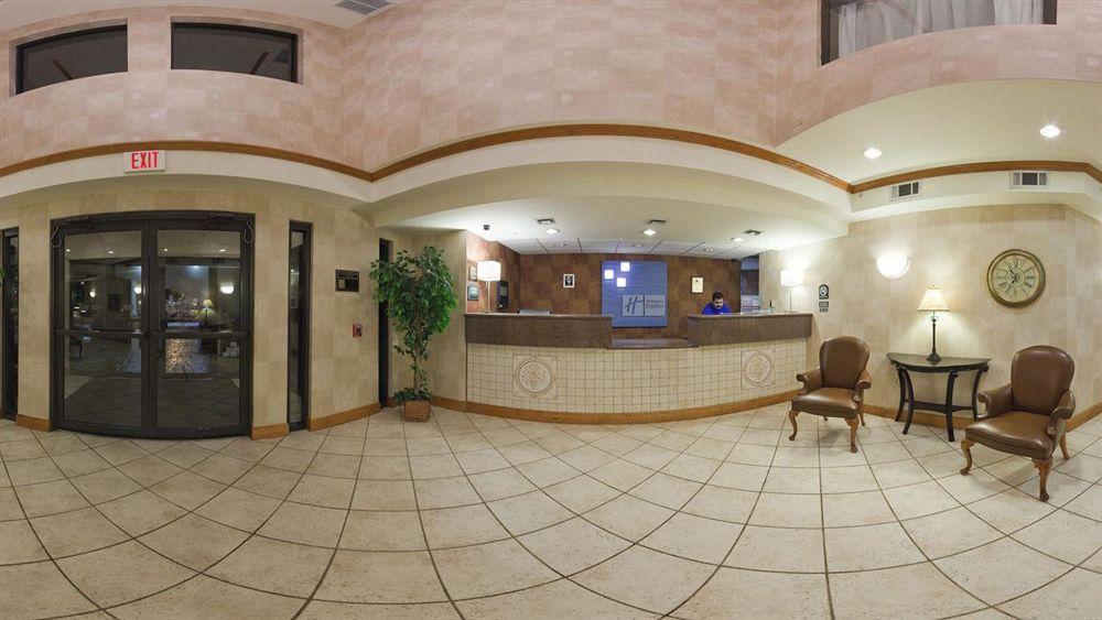Holiday Inn Express Great Barrington By Ihg Dış mekan fotoğraf