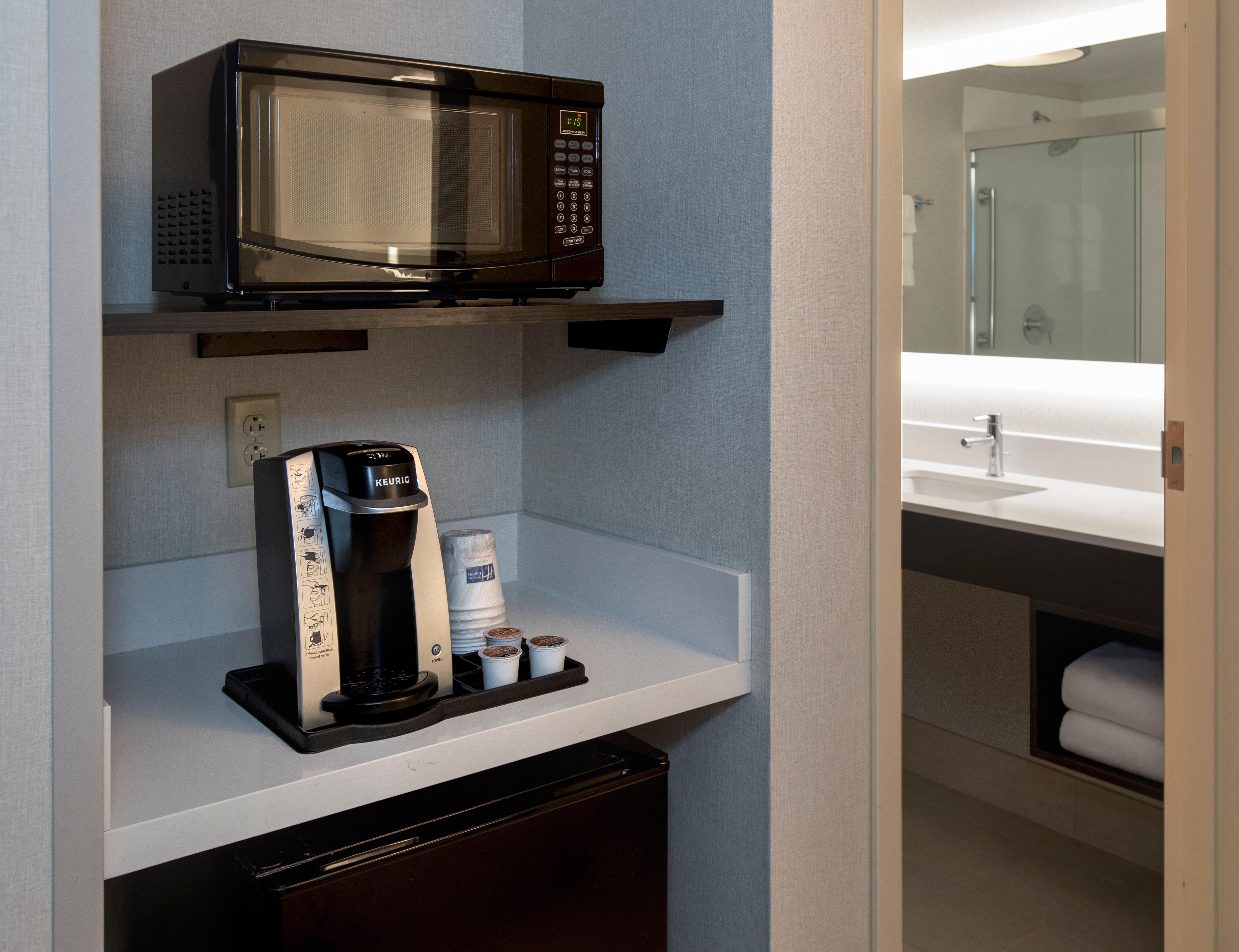 Holiday Inn Express Great Barrington By Ihg Dış mekan fotoğraf
