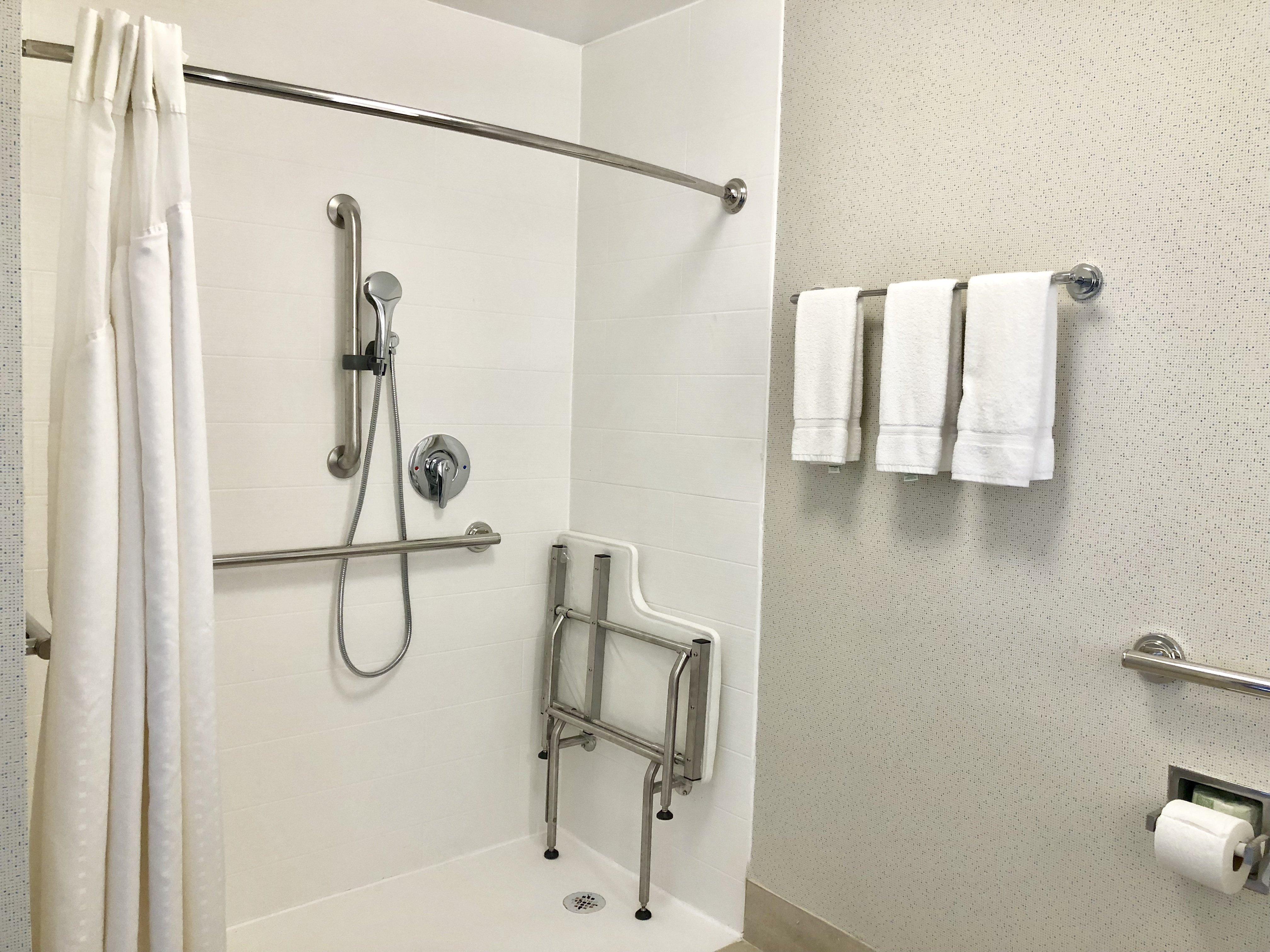 Holiday Inn Express Great Barrington By Ihg Dış mekan fotoğraf