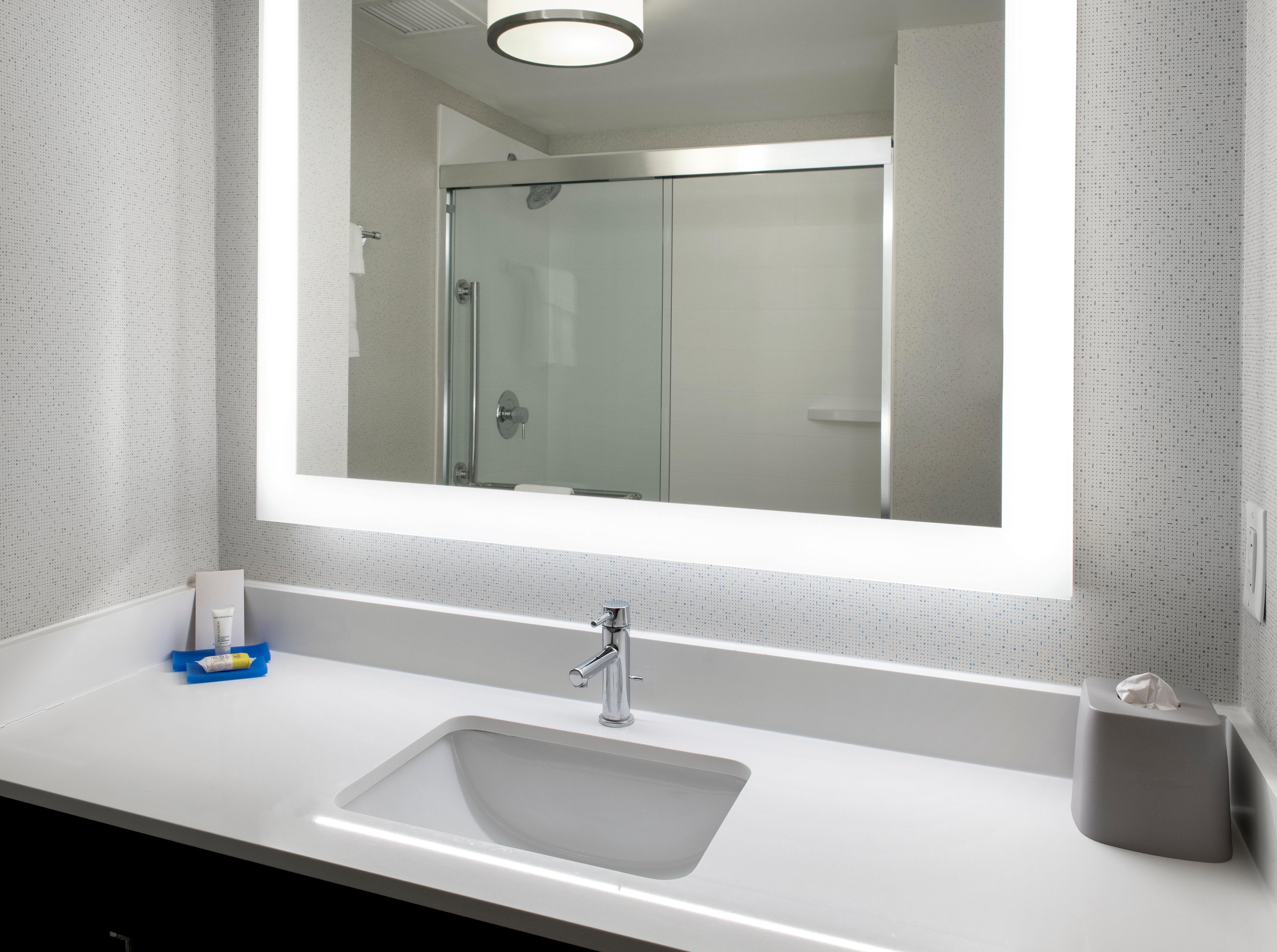 Holiday Inn Express Great Barrington By Ihg Dış mekan fotoğraf