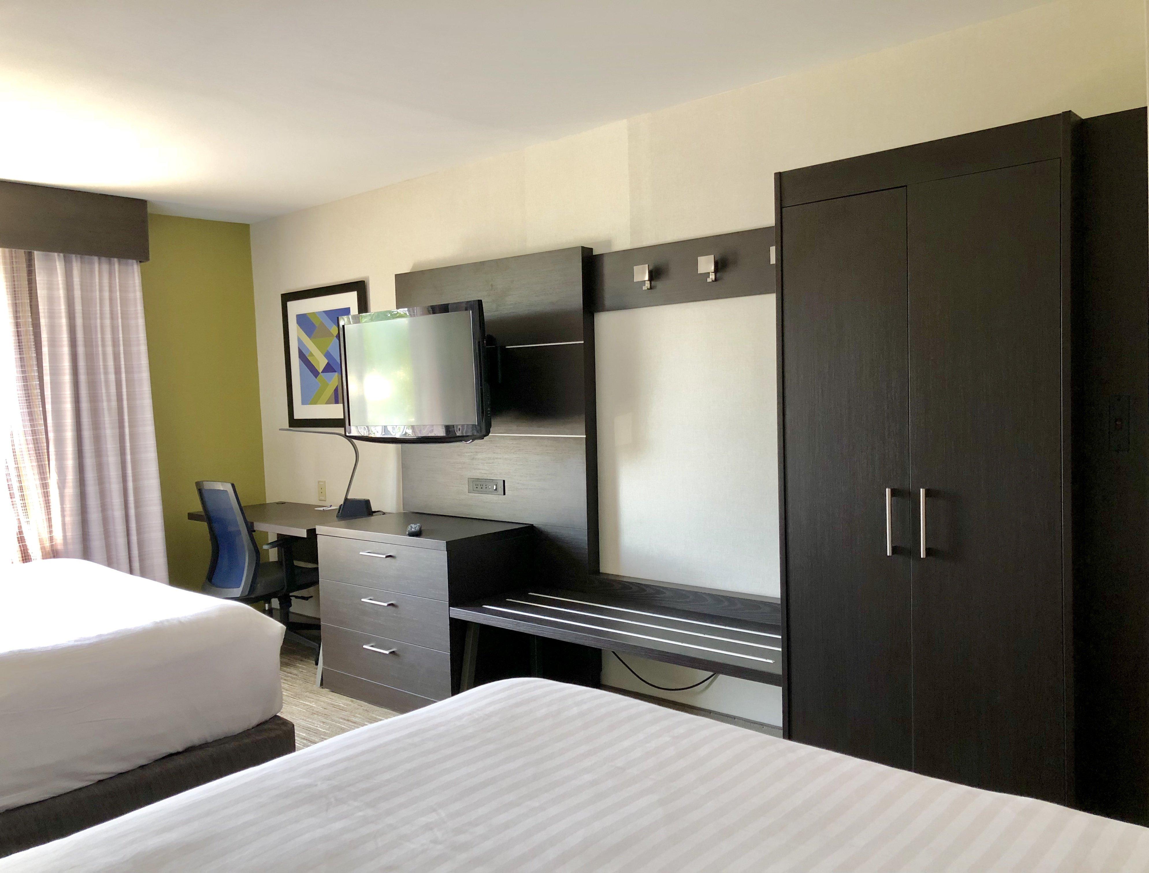 Holiday Inn Express Great Barrington By Ihg Dış mekan fotoğraf