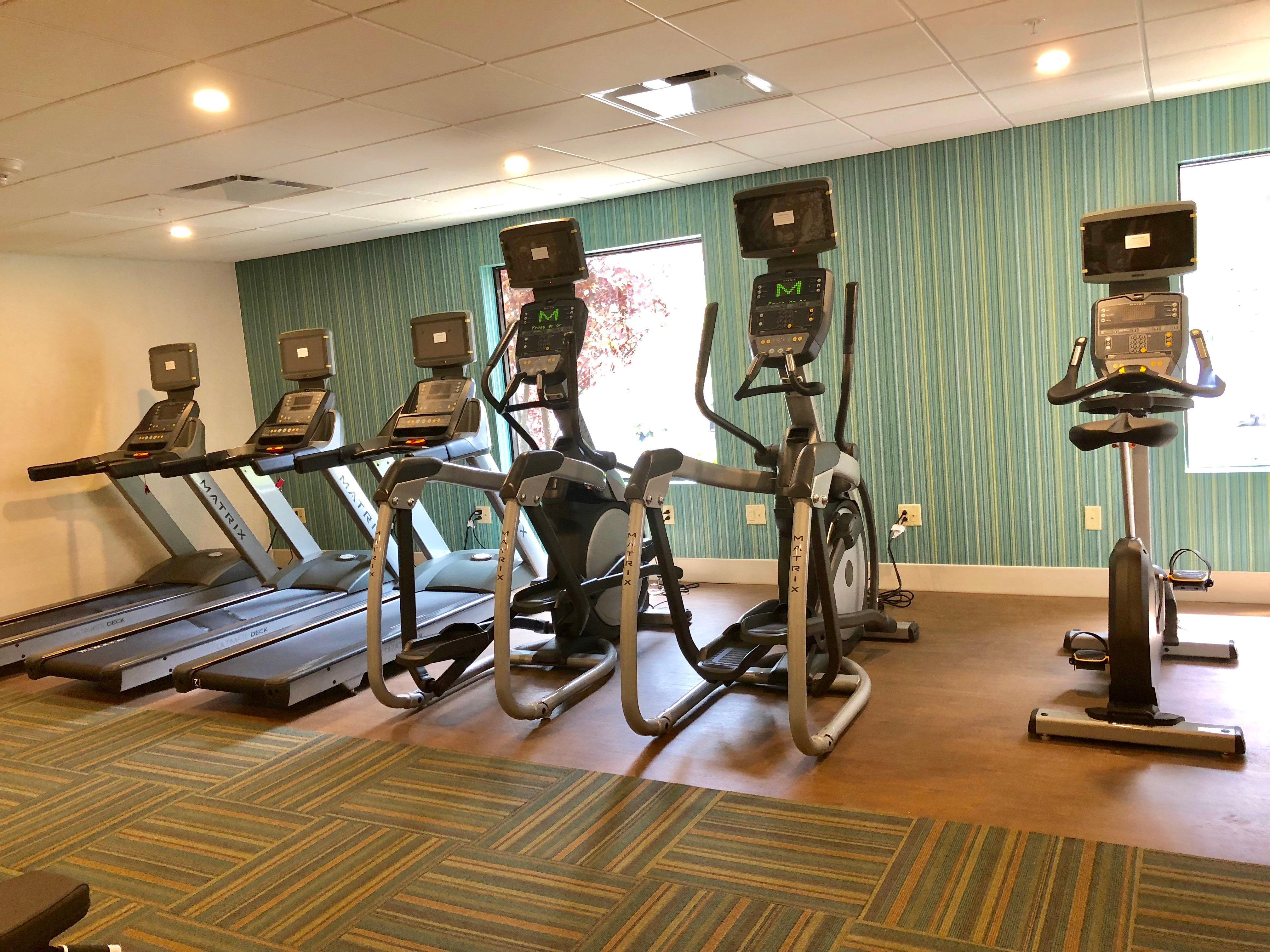 Holiday Inn Express Great Barrington By Ihg Dış mekan fotoğraf