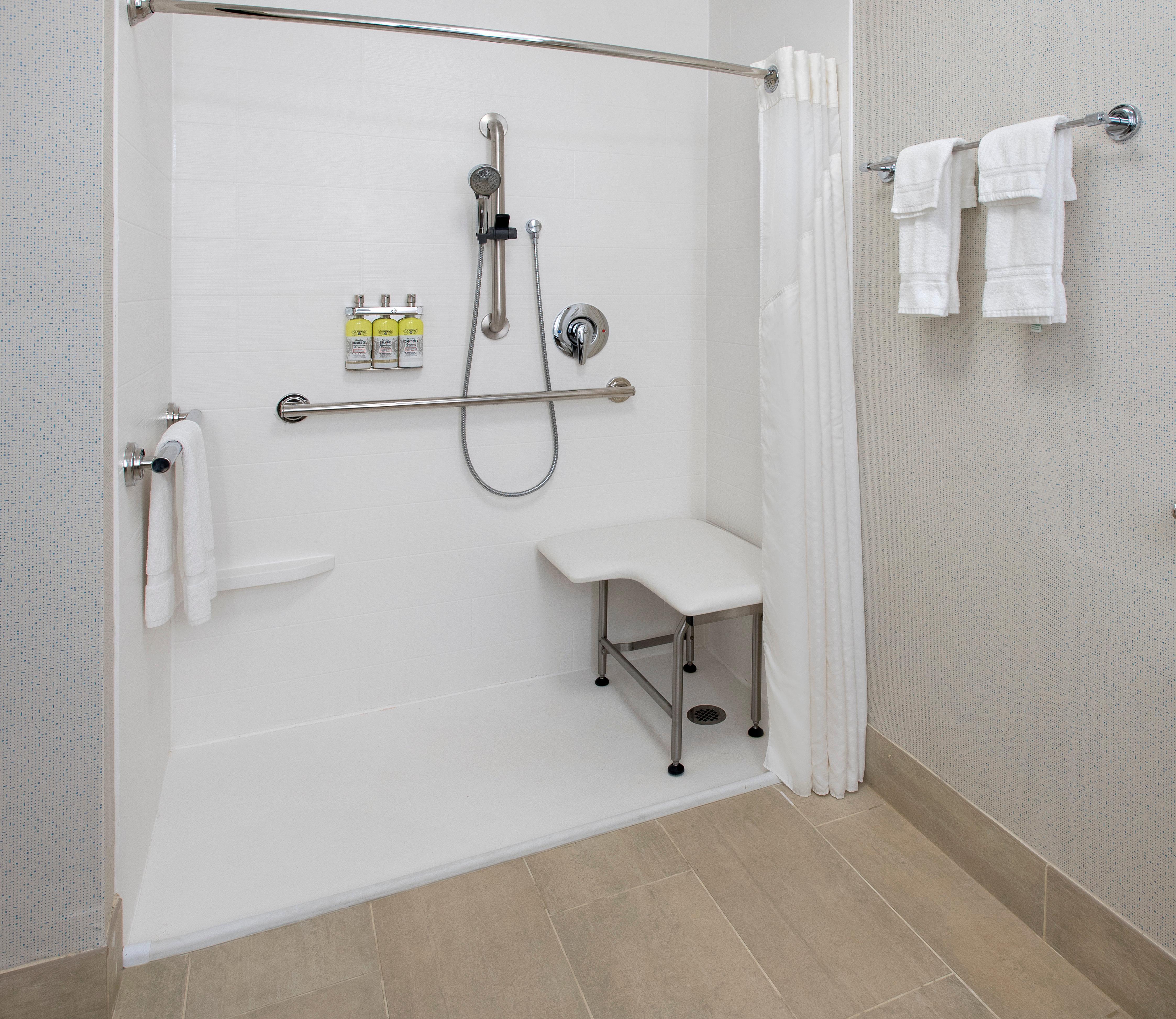 Holiday Inn Express Great Barrington By Ihg Dış mekan fotoğraf