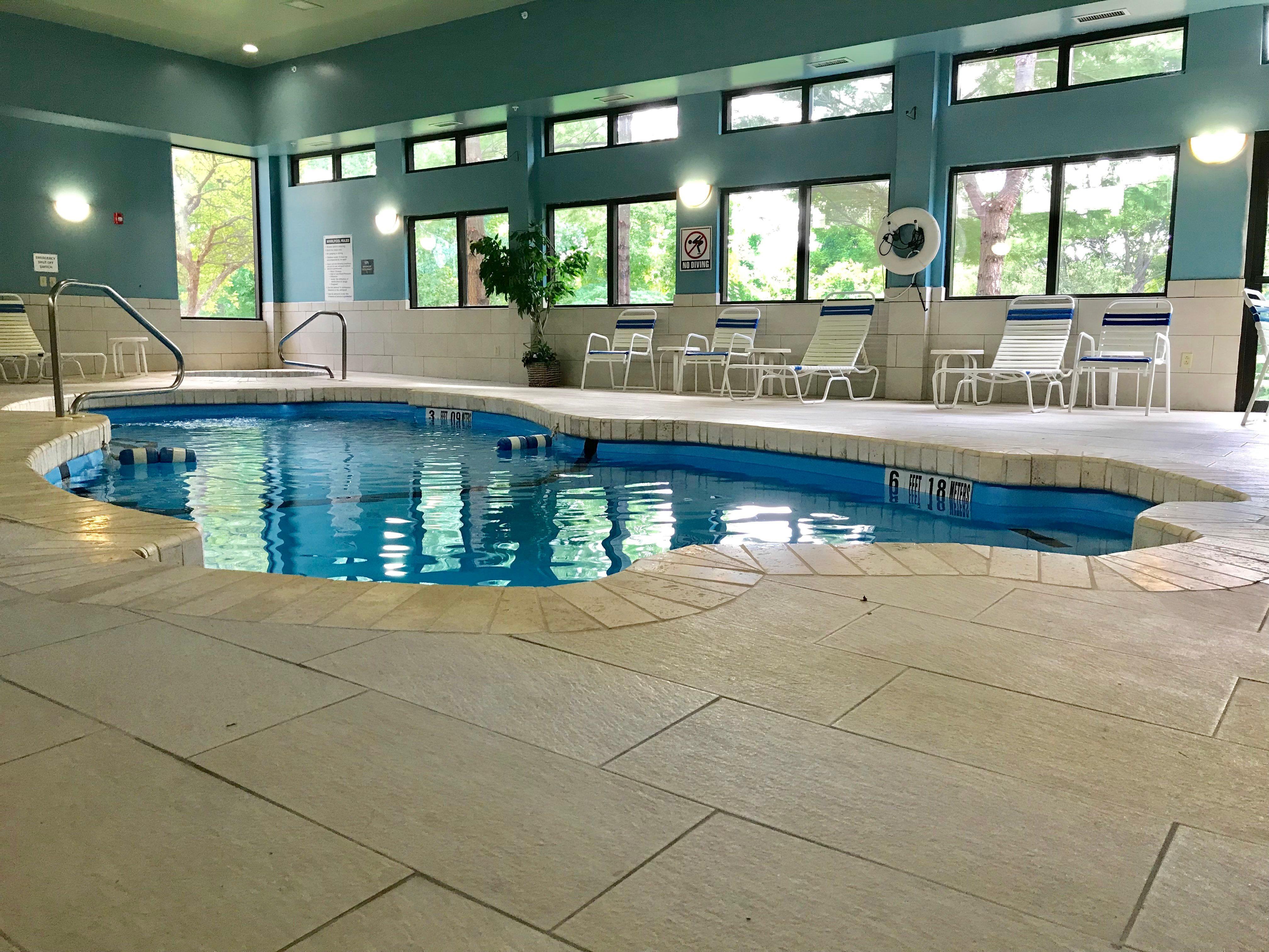 Holiday Inn Express Great Barrington By Ihg Dış mekan fotoğraf