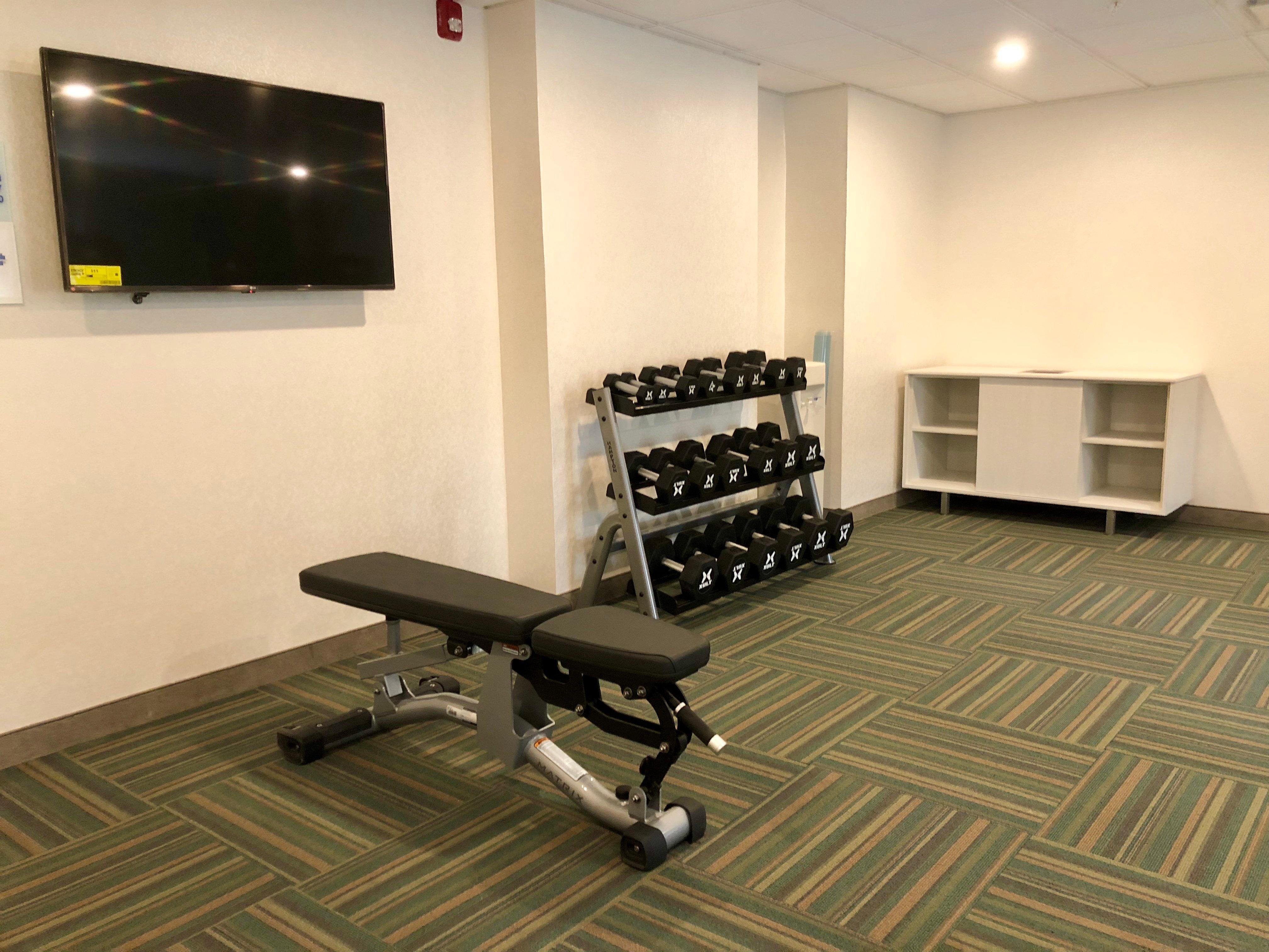 Holiday Inn Express Great Barrington By Ihg Dış mekan fotoğraf