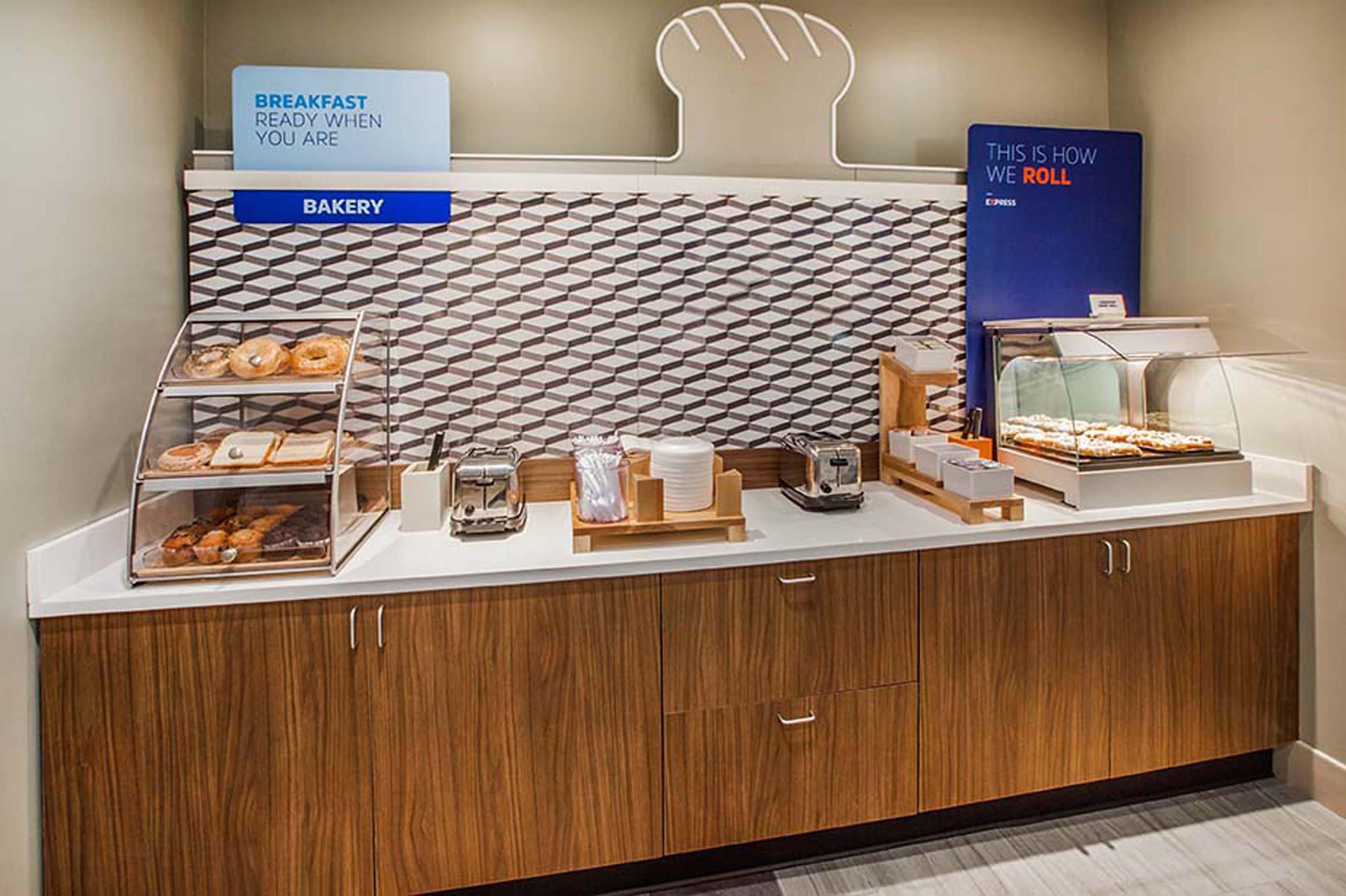 Holiday Inn Express Great Barrington By Ihg Dış mekan fotoğraf
