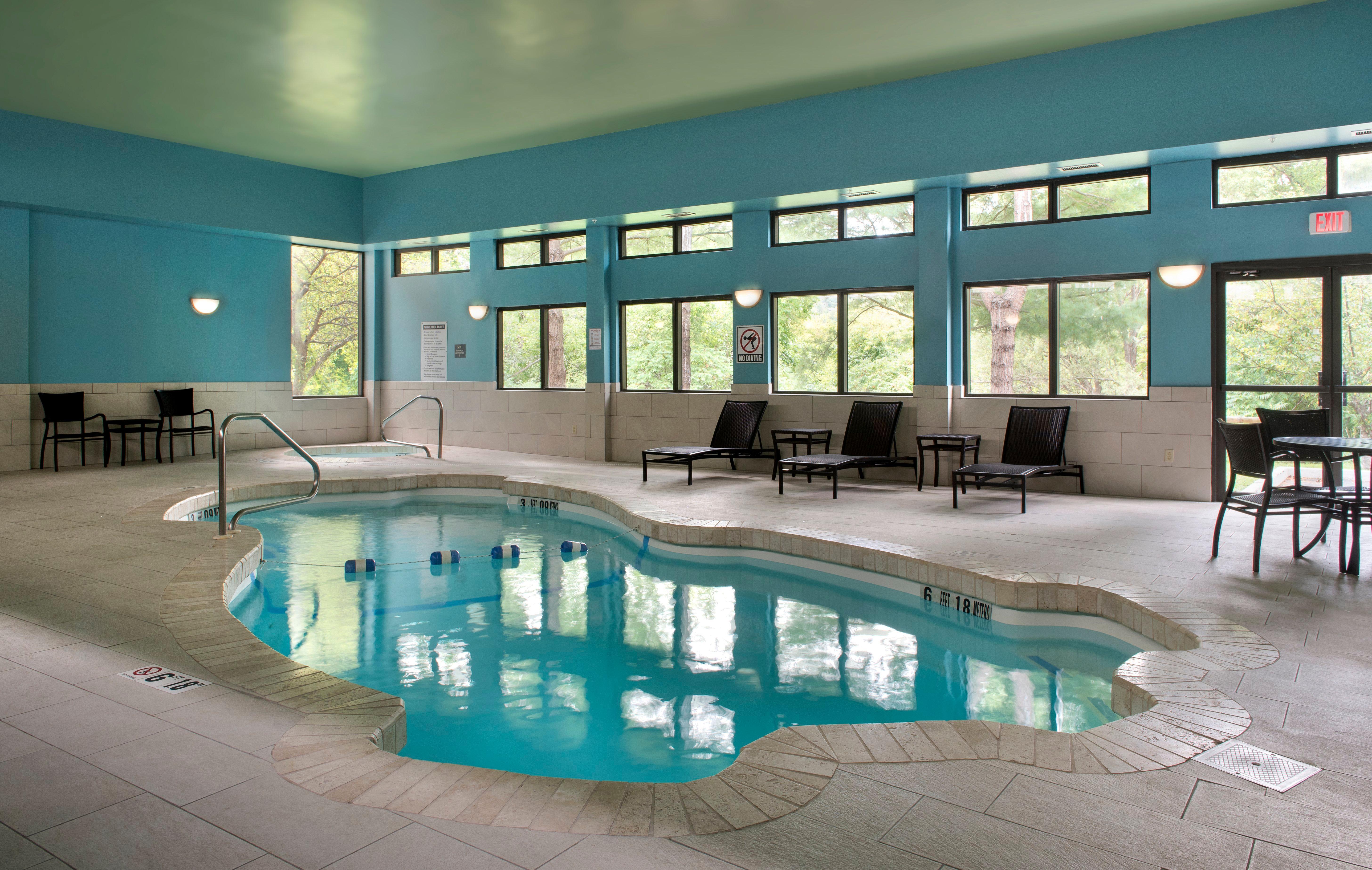 Holiday Inn Express Great Barrington By Ihg Dış mekan fotoğraf