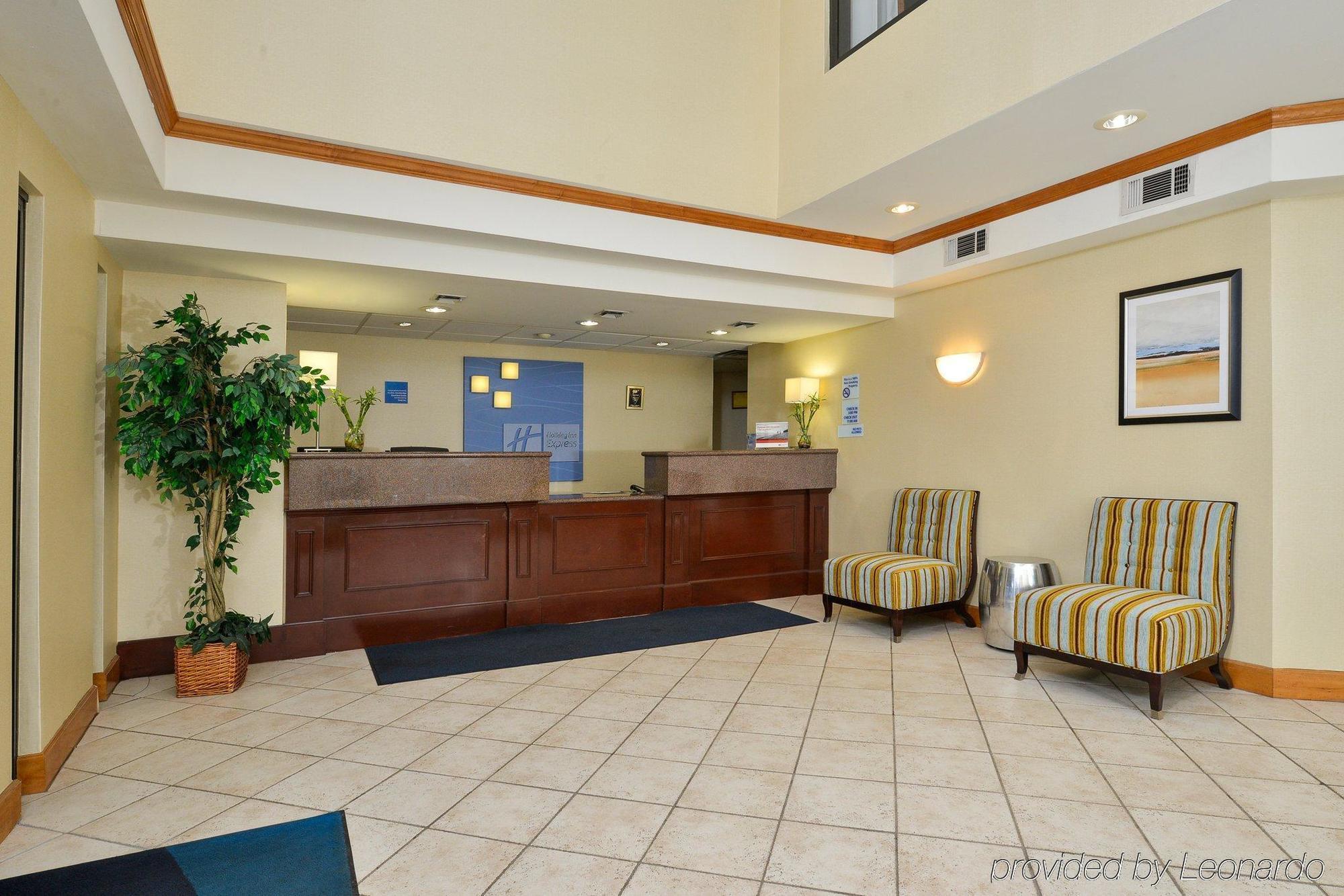 Holiday Inn Express Great Barrington By Ihg Dış mekan fotoğraf