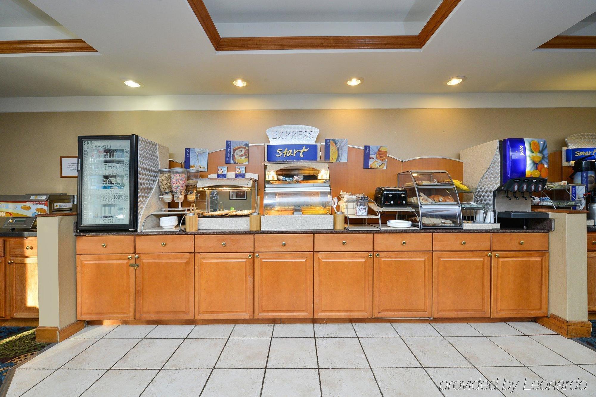 Holiday Inn Express Great Barrington By Ihg Dış mekan fotoğraf