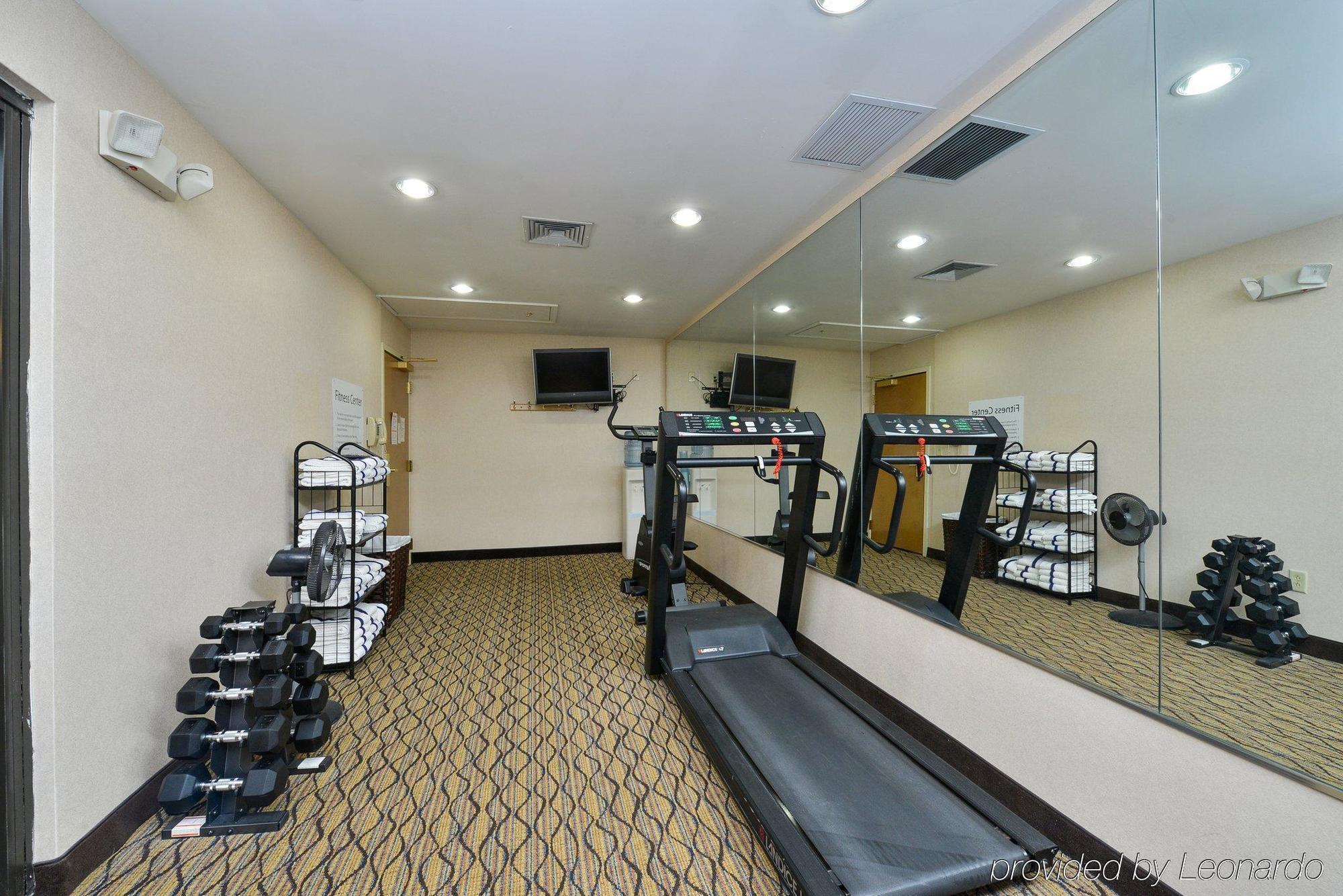 Holiday Inn Express Great Barrington By Ihg Dış mekan fotoğraf